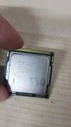 Intel Core i3-530 ����