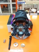 ����� �������� ! ����� ! � �������� ��� 3� ! �������� 04312PSA305 ����