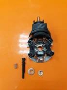 ����� �������� ! ����� ! � �������� ��� 3� ! �������� 04312-PSA-305 ����
