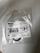 F00RJ01026 bosch �������������� ������ ��� 0445120123 Cumins F00RJ01026 ����