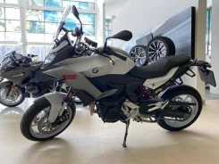 BMW F 900 XR. 893����. ��., ��������, ���������, ��� ������� ����