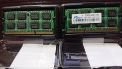 SO-DIMM DDR3. ����