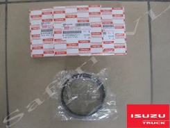 ������ ���������, Original, Isuzu ELF, �4HF1, �8-97028-691-1, �8-97028-691-0, �Isuzu ELF 8970286911,8970286910 8970286911 ����