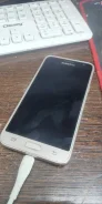 Samsung Galaxy J3 2016. �/�, ������� ����