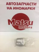 ����������� ������ ���������� ���� � ������� Subaru 18- (��������) Subaru 20254VA000 20254VA000 ����