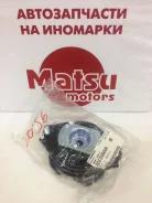 ����� ������ ������ Subaru Forester SJ 2013-2018 (��������, �����) Subaru 20370SG000 20370SG000 ����