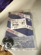 2430210081 ������ �������������� Daewoo 120040 2430210081 ����