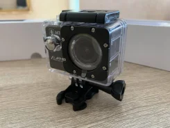 ���������� ����-������ � 1 �����!. 20 � ����� ��, � ���������� ����