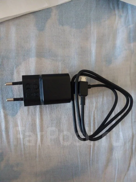 ZTE Blade L210. �����, ������ ����