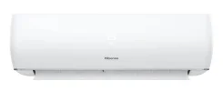 Hisense. 50��&sup2; ����