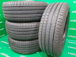 Pirelli P7. ������, 2012 ���, �/�, ����� 5 % ����