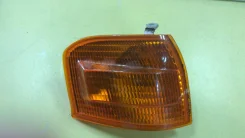 ���������� ����� Toyota Sprinter Carib 12-429 12429 ����