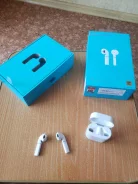 Honor FlyPods Pro ����