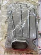 ������ �������� Prado 150 113170 (SF317/073040) 35330-60050, �� SF317 ����