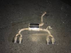  wald  Lexus RX350,450h 