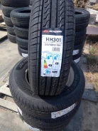 Headway HH301. ������, 2020 ���, ����� ����