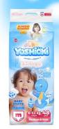 Yoshioki. 5-9 �� 48��� ����