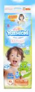 Yoshioki. 12+ �� 38��� ����