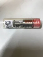 0433175510 ����������� DSLA128P5510 0445120231/120059 Cummins 0433175510 ����