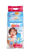 Yoshioki. 6-11 �� 49��� ����