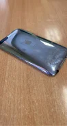 Apple iPod touch 3. ����