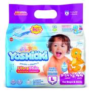 Yoshioki. 9-14 �� 44��� ����