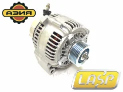 ��������� 27060-50260 LASP 27060-50260 ����
