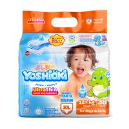 Yoshioki. 12+ �� 38��� ����