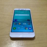 Asus ZenFone Max. �/�, �����, 3G, 4G LTE, Dual-SIM ����