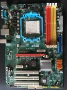 Socket AM3 ����