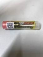 0433171974 bosch DLLA142P1595   0445110273 CDI/FIAT/Iveco/ 0433171974 