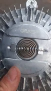 ���������� MD331586 �� 4d56 ������� ����� 1 ��������� MD331586 ����