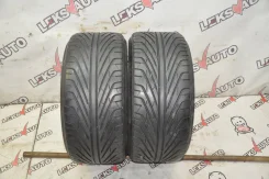 Triangle TR968. ������, 2012 ���, �/�, ����� 10�% ����