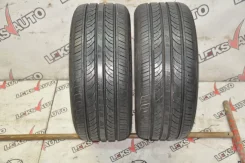 Maxtrek Ingens A1. ������, 2015 ���, �/�, ����� 10�% ����