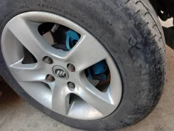 Peugeot. 14.0x14", 4x108 ����