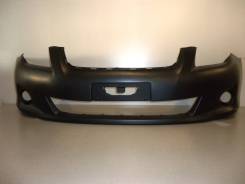 ������ �������� Toyota Corolla Fielder 2008-12 52119-13540-A0 ����