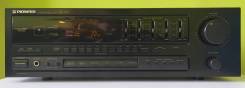 Pioneer ����