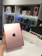 Apple iPad Pro 9.7 ����