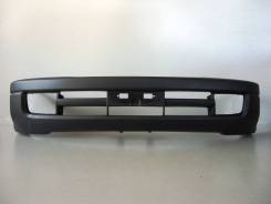 ������ �������� Toyota Land Cruiser Prado 95 52104-60010-B0 ����