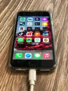 Apple iPhone 7. �/�, ������, 3G, 4G LTE, NFC ����