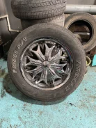 Firemax FM501. ������, 2019 ���, �/�, ����� 30 % ����