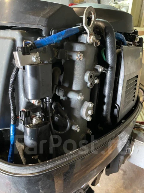Suzuki. 2008 ���, ����� 5,5��., ��������� ���������, 70��.�., ������ ����