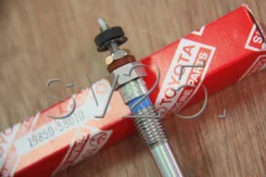 ����� ������ 3� HJ60 19850-58010 1985058010 ����