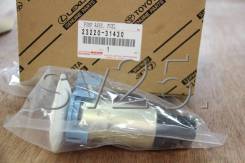 ����� ��������� 1GRFE 23220-31430 2322031430 ����