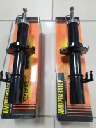 ����������� �������� Mazda Demio DW3W / DW5W JAS0232 ����