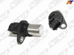 ������ ��������� ����������� Toyota 1GR/1MZ-3MZ/1-2AZ/1-3ZZ/3RZ/1G ST-90919-05026 ����