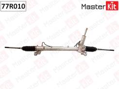 ����� ������� Master KiT [77R010] 77R010 ����