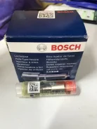 0433171831 bosch ����������� MAN (DLLA146P1339) ��� ���. 0445120030/0 0433171831 ����