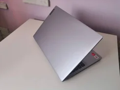 Lenovo IdeaPad. WiFi: 1, Bluetooth: 1, ����������� �� 4��. ��� ����� �� ������� ����