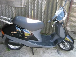 Honda Lead 50. 50����. ��., ��������, ���, ��� ������� ����